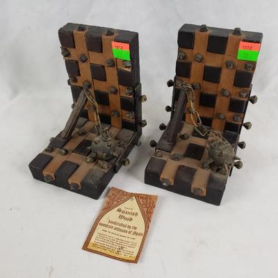 Sale Photo Thumbnail #77