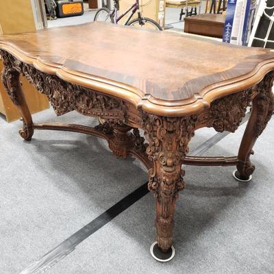 Sale Photo Thumbnail #14