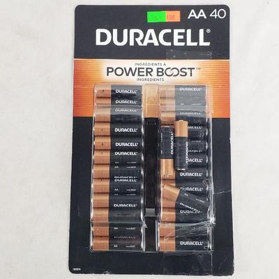 Sale Photo Thumbnail #339