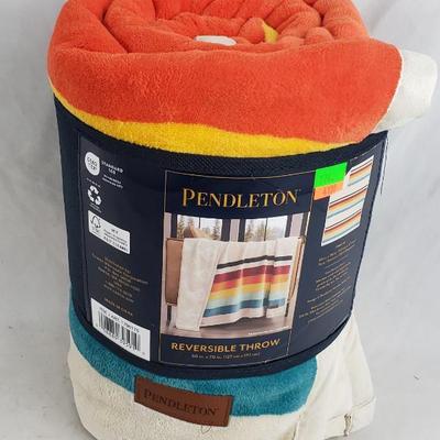 Sale Photo Thumbnail #262