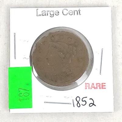 Sale Photo Thumbnail #5