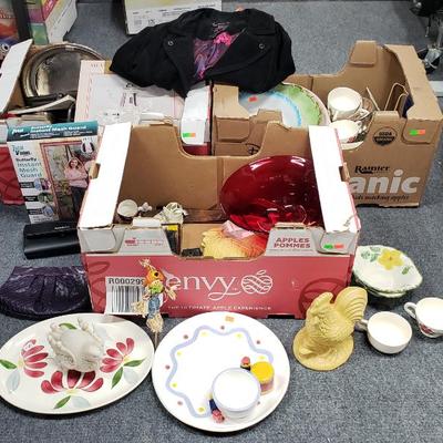 Sale Photo Thumbnail #305