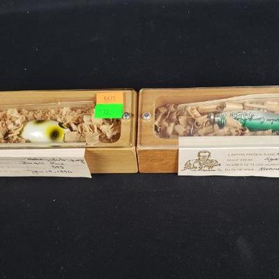 Sale Photo Thumbnail #137