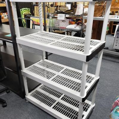 Sale Photo Thumbnail #23