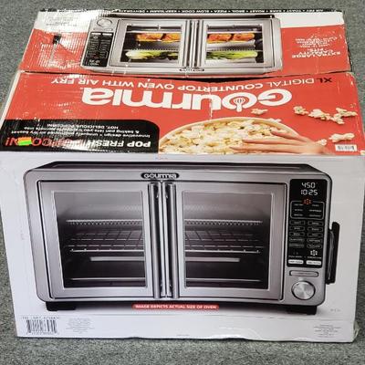 Sale Photo Thumbnail #219