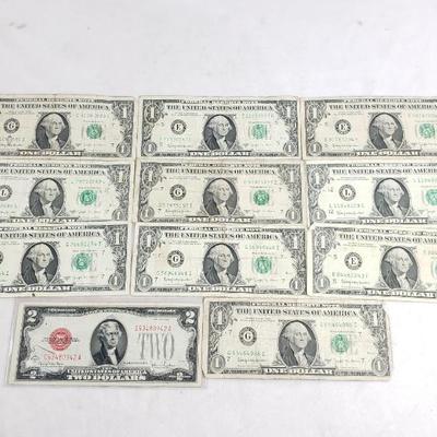 Sale Photo Thumbnail #70