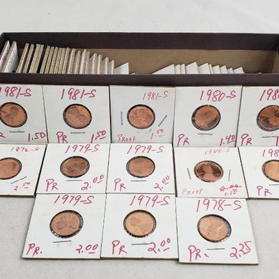 Sale Photo Thumbnail #37