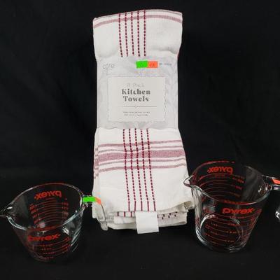 Sale Photo Thumbnail #196