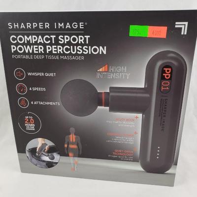 Sale Photo Thumbnail #348