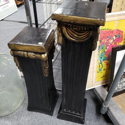 Sale Photo Thumbnail #26