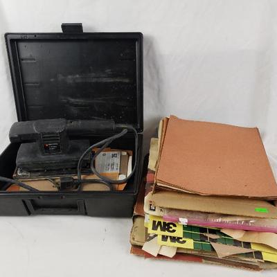 Sale Photo Thumbnail #97