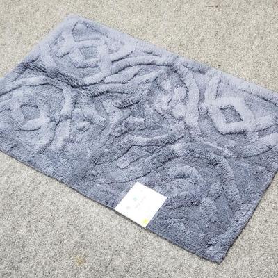 Sale Photo Thumbnail #327