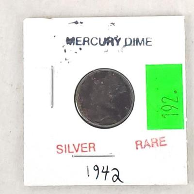 Sale Photo Thumbnail #164