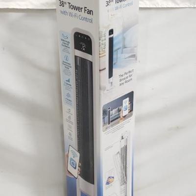 Sale Photo Thumbnail #302