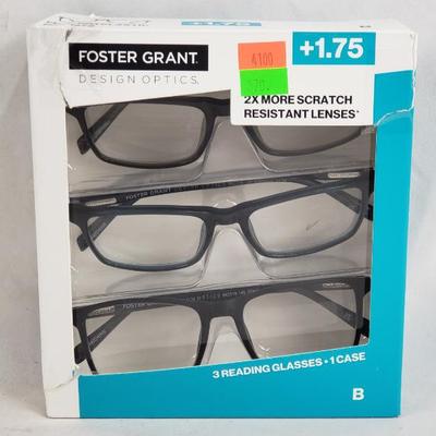 Sale Photo Thumbnail #349