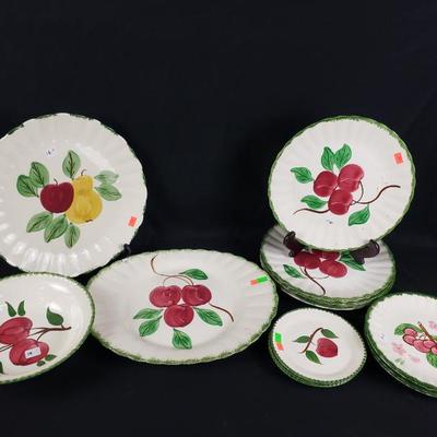 Sale Photo Thumbnail #120