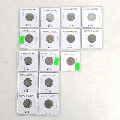 Sale Photo Thumbnail #170