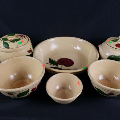 Sale Photo Thumbnail #132