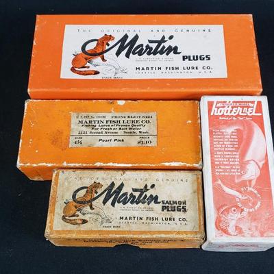 Sale Photo Thumbnail #157