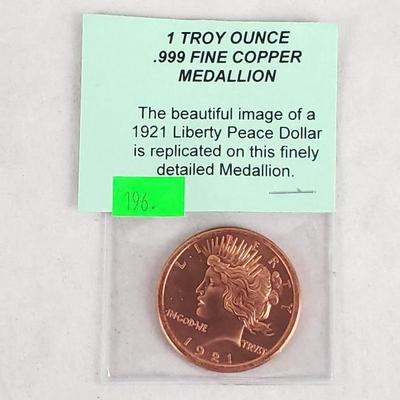 Sale Photo Thumbnail #166