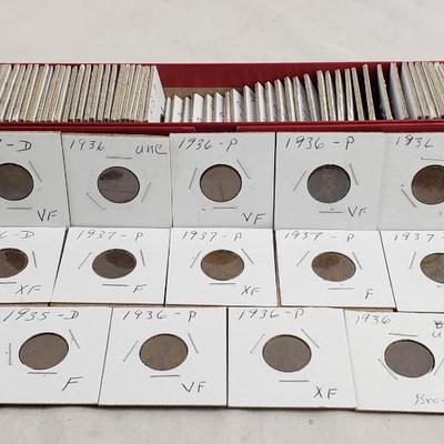 Sale Photo Thumbnail #39