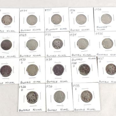 Sale Photo Thumbnail #66