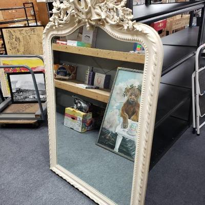 Sale Photo Thumbnail #25