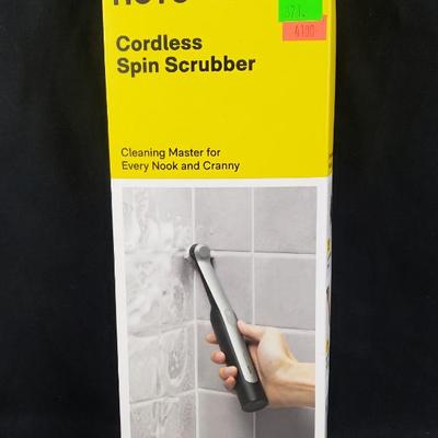 Sale Photo Thumbnail #313