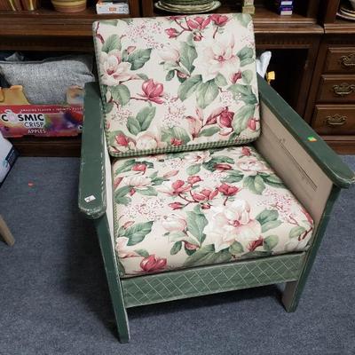 Sale Photo Thumbnail #128