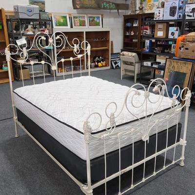 Sale Photo Thumbnail #6