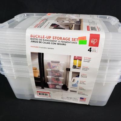 Sale Photo Thumbnail #198