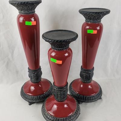 Sale Photo Thumbnail #81