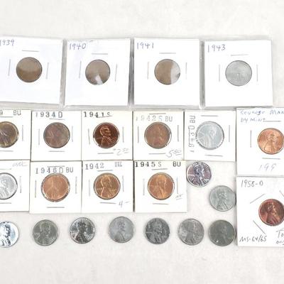 Sale Photo Thumbnail #41