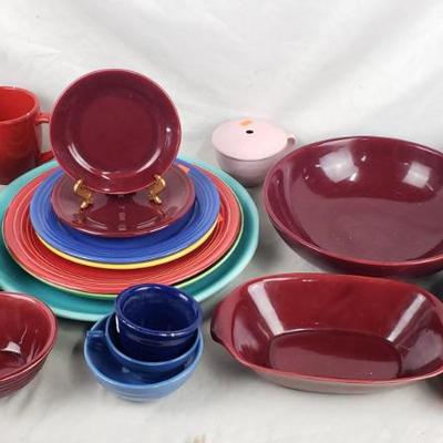 Sale Photo Thumbnail #187