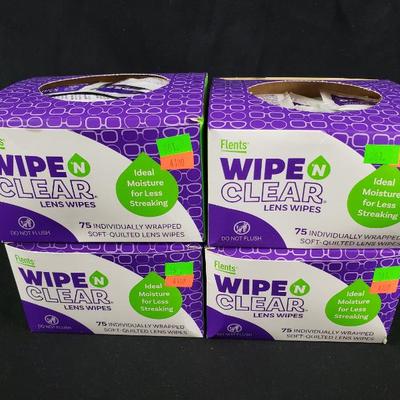 Sale Photo Thumbnail #328