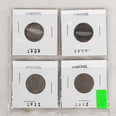 Sale Photo Thumbnail #158