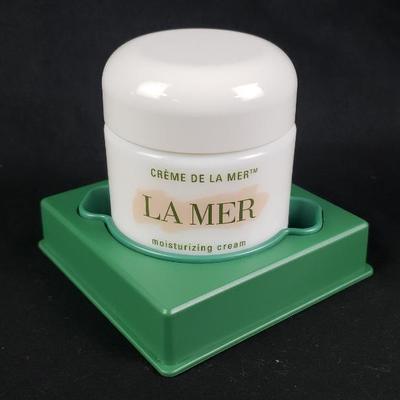 Sale Photo Thumbnail #315