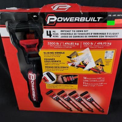 Sale Photo Thumbnail #228