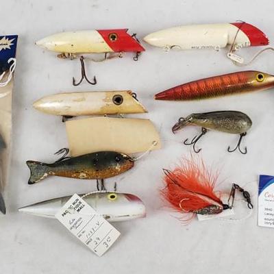 Sale Photo Thumbnail #256