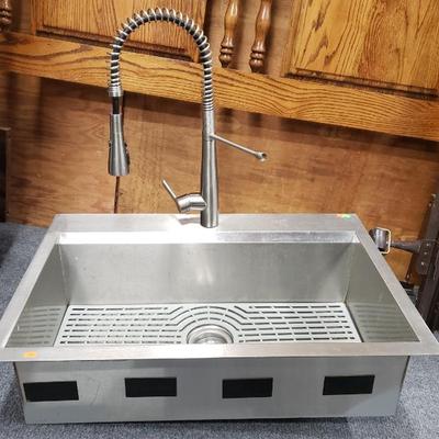 Sale Photo Thumbnail #303