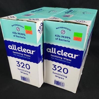 Sale Photo Thumbnail #184