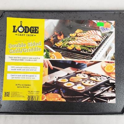 Sale Photo Thumbnail #207