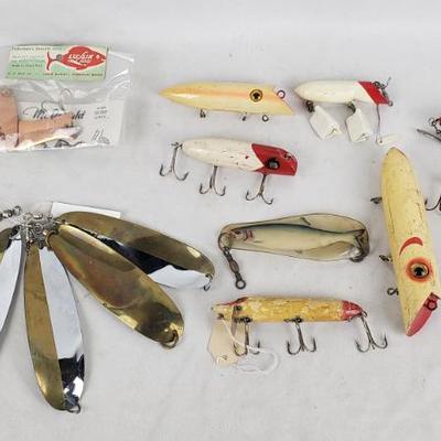 Sale Photo Thumbnail #240