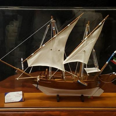 Sale Photo Thumbnail #357