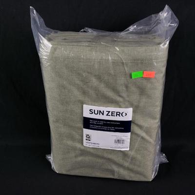 Sale Photo Thumbnail #249