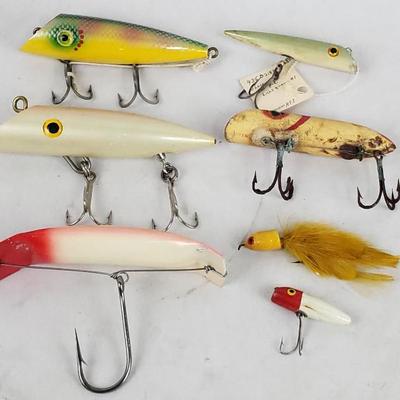 Sale Photo Thumbnail #105