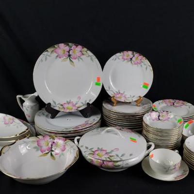 Sale Photo Thumbnail #276