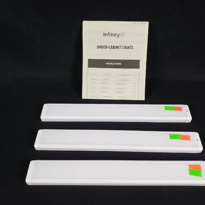 Sale Photo Thumbnail #247