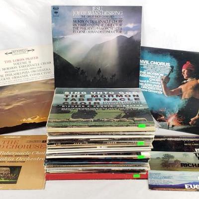 Sale Photo Thumbnail #279