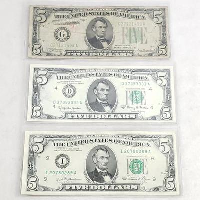 Sale Photo Thumbnail #11